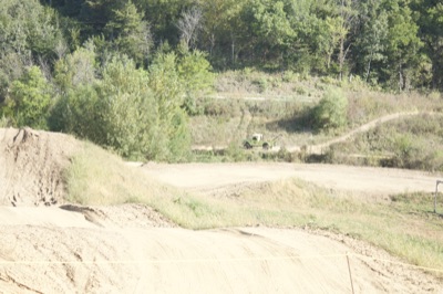 Iowa Jeep Show 2025 - Photo 1118