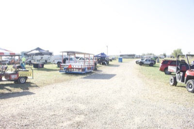 Iowa Jeep Show 2025 - Photo 1120