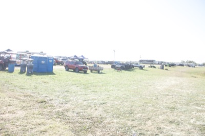 Iowa Jeep Show 2025 - Photo 1121