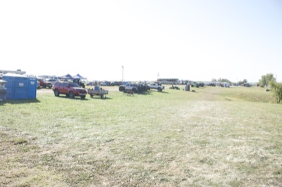 Iowa Jeep Show 2025 - Photo 1122