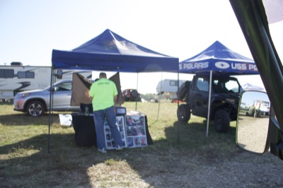 Iowa Jeep Show 2025 - Photo 1123