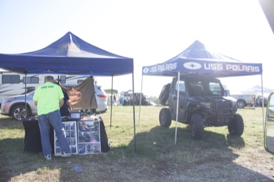Iowa Jeep Show 2025 - Photo 1124