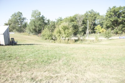 Iowa Jeep Show 2025 - Photo 1125