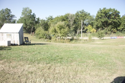 Iowa Jeep Show 2025 - Photo 1126