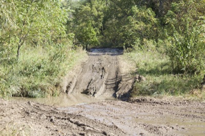 Iowa Jeep Show 2025 - Photo 1143