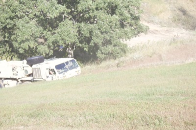 Iowa Jeep Show 2025 - Photo 115