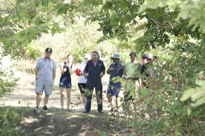 Iowa Jeep Show 2025 - Photo 1148