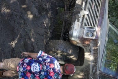 Iowa Jeep Show 2025 - Photo 1150