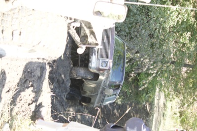 Iowa Jeep Show 2025 - Photo 1152
