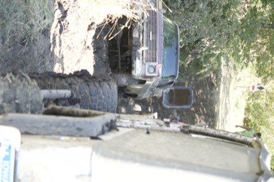 Iowa Jeep Show 2025 - Photo 1153