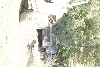 Iowa Jeep Show 2025 - Photo 1154