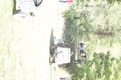 Iowa Jeep Show 2025 - Photo 1155