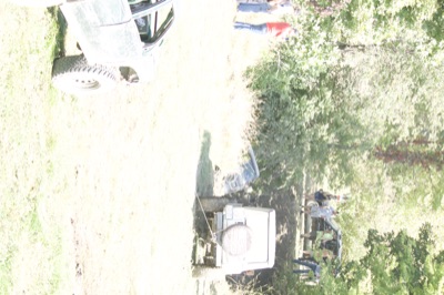 Iowa Jeep Show 2025 - Photo 1156