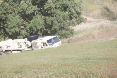 Iowa Jeep Show 2025 - Photo 116