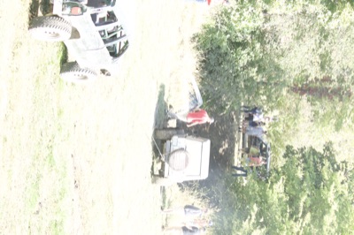 Iowa Jeep Show 2025 - Photo 1157