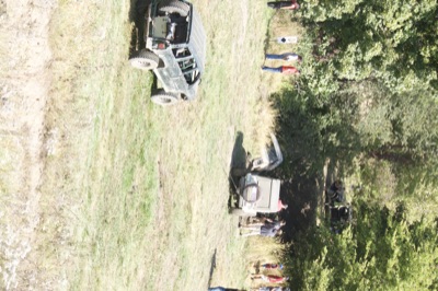 Iowa Jeep Show 2025 - Photo 1161