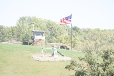 Iowa Jeep Show 2025 - Photo 1180