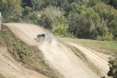 Iowa Jeep Show 2025 - Photo 1191