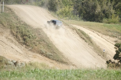 Iowa Jeep Show 2025 - Photo 1193