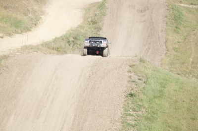 Iowa Jeep Show 2025 - Photo 1196