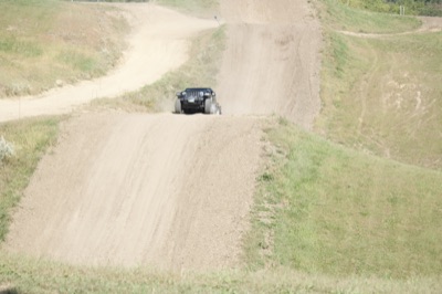 Iowa Jeep Show 2025 - Photo 1199