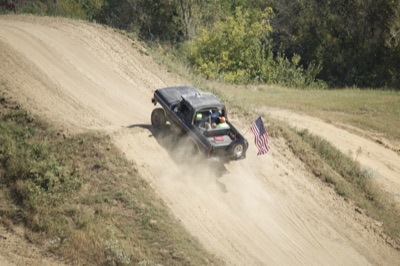 Iowa Jeep Show 2025 - Photo 1212