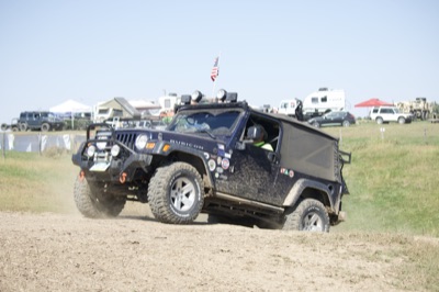 Iowa Jeep Show 2025 - Photo 1216
