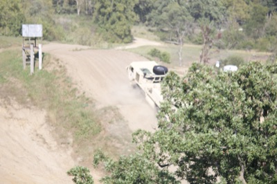 Iowa Jeep Show 2025 - Photo 122