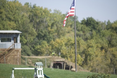 Iowa Jeep Show 2025 - Photo 1217