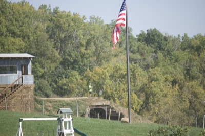 Iowa Jeep Show 2025 - Photo 1218