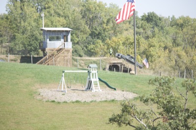 Iowa Jeep Show 2025 - Photo 1221