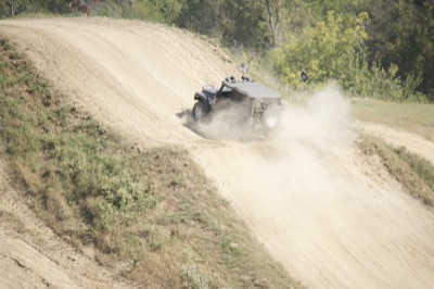 Iowa Jeep Show 2025 - Photo 1226