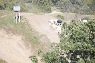 Iowa Jeep Show 2025 - Photo 123