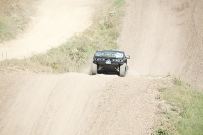 Iowa Jeep Show 2025 - Photo 1227