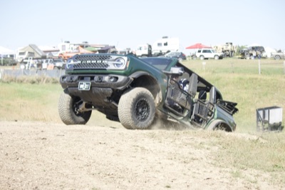 Iowa Jeep Show 2025 - Photo 1229