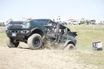 Iowa Jeep Show 2025 - Photo 1230
