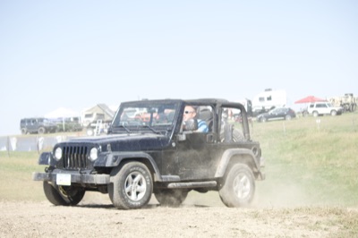 Iowa Jeep Show 2025 - Photo 1231