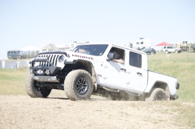 Iowa Jeep Show 2025 - Photo 1234