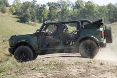 Iowa Jeep Show 2025 - Photo 1235