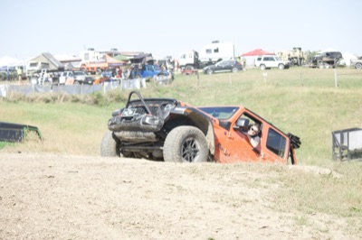Iowa Jeep Show 2025 - Photo 1237
