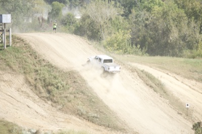 Iowa Jeep Show 2025 - Photo 1243