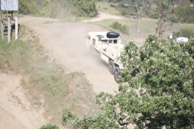 Iowa Jeep Show 2025 - Photo 125