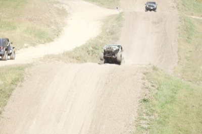 Iowa Jeep Show 2025 - Photo 1247