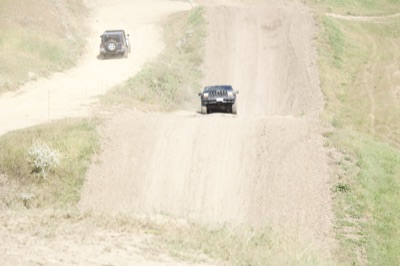 Iowa Jeep Show 2025 - Photo 1252