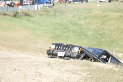 Iowa Jeep Show 2025 - Photo 1253