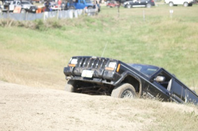Iowa Jeep Show 2025 - Photo 1254