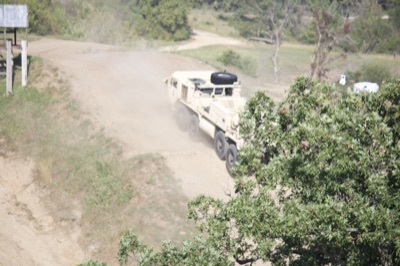 Iowa Jeep Show 2025 - Photo 126