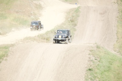 Iowa Jeep Show 2025 - Photo 1258