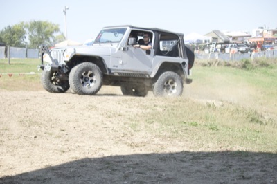 Iowa Jeep Show 2025 - Photo 1264