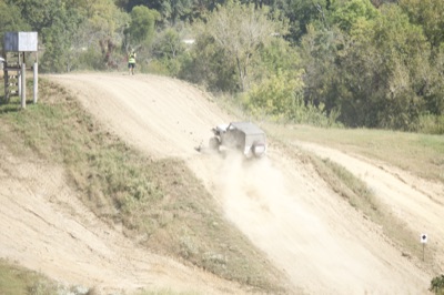 Iowa Jeep Show 2025 - Photo 1270